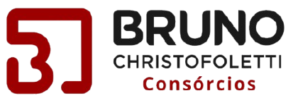 Bruno Christofoletti · Consórcios